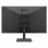 LG 22MK400H-B 22" LED FullHD FreeSync