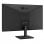 LG 22MK400H-B 22" LED FullHD FreeSync