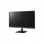 LG 22MK400H-B 22" LED FullHD FreeSync