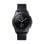 Samsung Galaxy Watch Reloj inteligente Bluetooth 42 mm