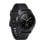 Samsung Galaxy Watch Reloj inteligente Bluetooth 42 mm