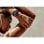 Samsung Galaxy Watch Smartwatch Bluetooth 42 mm