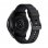 Samsung Galaxy Watch Smartwatch Bluetooth 42 mm