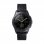 Samsung Galaxy Watch Smartwatch Bluetooth 42 mm