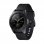 Samsung Galaxy Watch Smartwatch Bluetooth 42 mm
