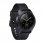 Samsung Galaxy Watch Smartwatch Bluetooth 42 mm