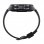 Samsung Galaxy Watch Smartwatch Bluetooth 42 mm