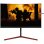AOC AG273QCG 27" LED UQHD 2K 165Hz G-Sync Curva
