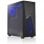 L-Link Storm LED Azul USB 3.0 com Janela