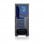 L-Link Storm LED Azul USB 3.0 com Janela