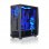 L-Link Storm LED Azul USB 3.0 com Janela