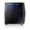 L-Link Storm LED Azul USB 3.0 com Janela