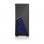 L-Link Storm LED Azul USB 3.0 com Janela
