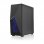 L-Link Storm LED Azul USB 3.0 com Janela