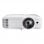 Optoma W308STe ANSI DLP WXGA 3D 3600 Lúmenes