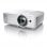 Optoma W308STe ANSI DLP WXGA 3D 3600 Lúmenes