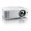Optoma W308STe ANSI DLP WXGA 3D 3600 Lúmenes