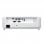 Optoma W308STe ANSI DLP WXGA 3D 3600 Lúmenes