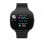 Asus VivoWatch BP Nero