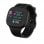 Asus VivoWatch BP Nero