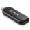 Elgato Cam Link 4K scheda di acquisizione video USB 3.2 Gen 1 (3.1 Gen 1)