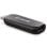 Elgato Cam Link 4K scheda di acquisizione video USB 3.2 Gen 1 (3.1 Gen 1)