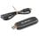 Elgato Cam Link 4K scheda di acquisizione video USB 3.2 Gen 1 (3.1 Gen 1)
