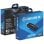 Elgato Cam Link 4K scheda di acquisizione video USB 3.2 Gen 1 (3.1 Gen 1)