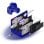 Elgato Cam Link 4K scheda di acquisizione video USB 3.2 Gen 1 (3.1 Gen 1)