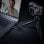 Elgato Cam Link 4K scheda di acquisizione video USB 3.2 Gen 1 (3.1 Gen 1)
