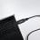 Elgato Cam Link 4K scheda di acquisizione video USB 3.2 Gen 1 (3.1 Gen 1)