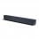 Nevir Barra de Sonido 2.0 Bluetooth/USB 20W RMS