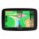 TomTom Via 53 5" Europe 48 pays