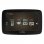 TomTom Via 53 5" Europe 48 pays