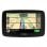 TomTom Via 53 5" Europe 48 pays