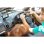 TomTom Via 53 5" Europe 48 pays