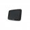 TomTom Via 53 5" Europe 48 pays