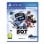 Astro Bot VR PS4