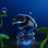 Astro Bot VR PS4