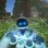 Astro Bot VR PS4