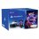 Pack Sony VR Gafas Realidad Virtual + PS4 Camera V2 + VR Worlds PS4  + Astro Bot VR