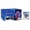Pack Sony VR Gafas Realidad Virtual + PS4 Camera V2 + VR Worlds PS4  + Astro Bot VR