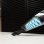 Cecotec Conga Immortal Extreme 40.7V H2O Max Aspirador Vertical