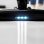 Cecotec Conga Immortal Extreme 40.7V H2O Max Aspirador Vertical