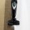 Cecotec Conga Immortal Extreme 40.7V H2O Max Aspirador Vertical