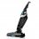 Cecotec Conga Immortal Extreme 40.7V H2O Max Aspirador Vertical
