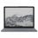 Microsoft Surface Laptop Intel Core i5-7200U/8GB/256GB SSD/13.5" Táctil