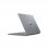 Microsoft Surface Laptop Intel Core i5-7200U/8GB/256GB SSD/13.5" Táctil