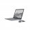 Microsoft Surface Laptop Intel Core i5-7200U/8GB/256GB SSD/13.5" Táctil