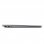 Microsoft Surface Laptop Intel Core i5-7200U/8GB/256GB SSD/13.5" Táctil